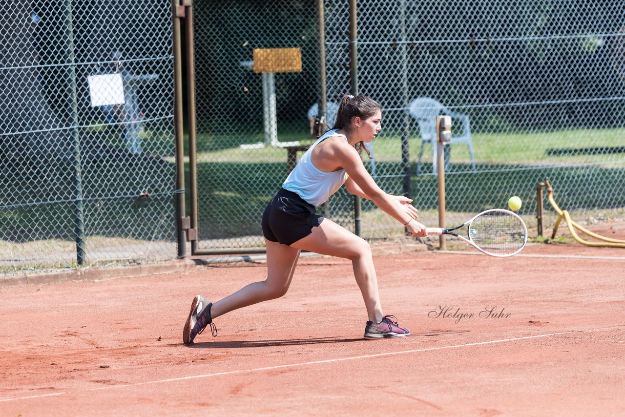 Bild 7 - PSD Bank Nord Open Pinneberg